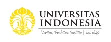 Project Reference Logo Universitas Indonesia